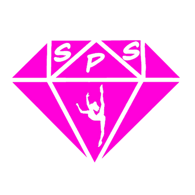 Supreme Perfection Studios