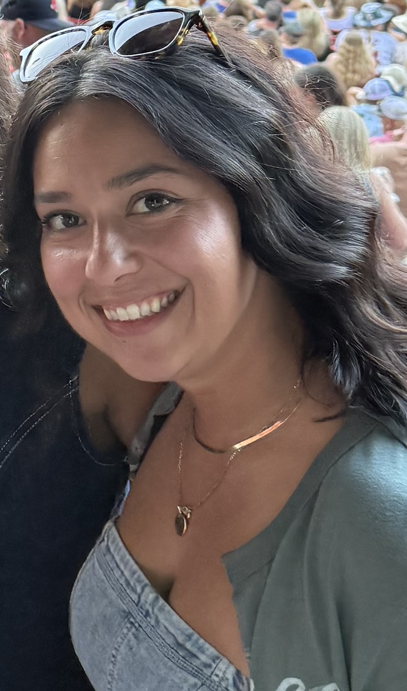 ERICA