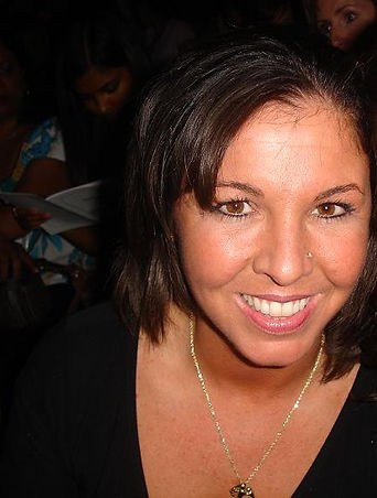 LORI L. TRUEHART