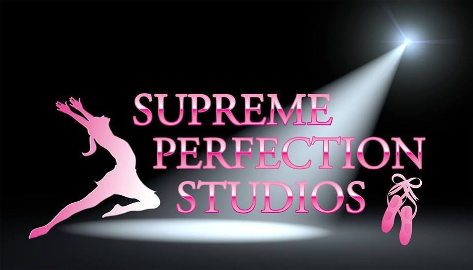 Supreme Perfection Studios